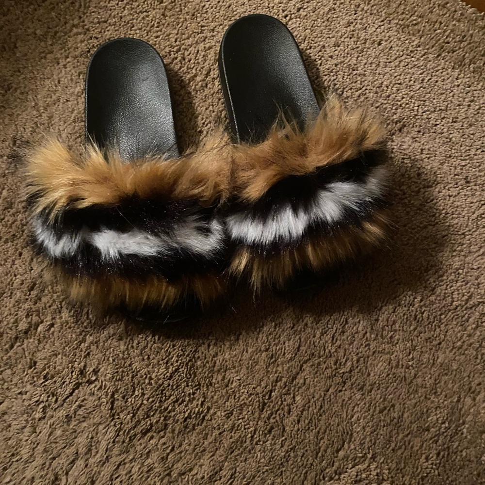 Flip Flop